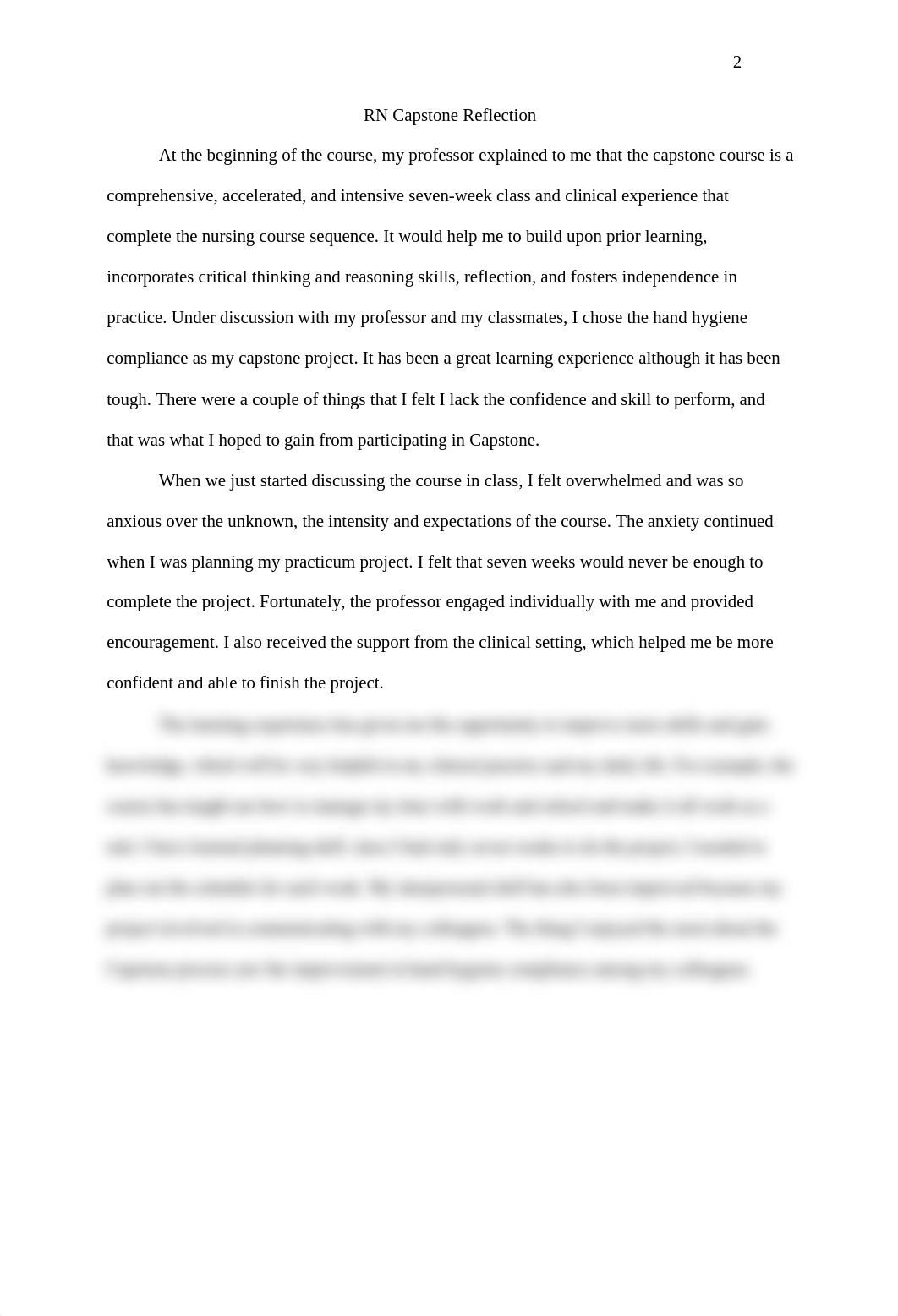 Capstone reflection paper.docx_djn9sifz9zi_page2