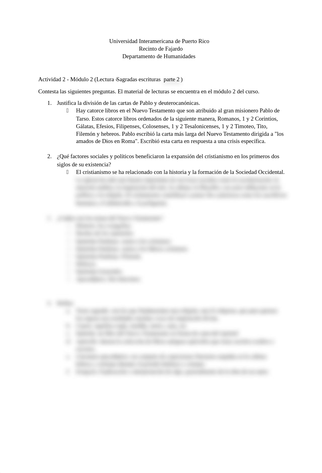 Actividad 2 módulo 2.docx_djn9ui0uvf6_page1