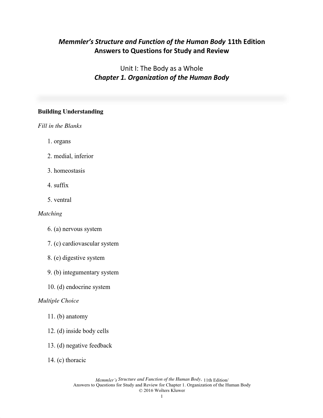 Ch 1 Study Guide Answers.pdf_djn9w0kwax5_page1