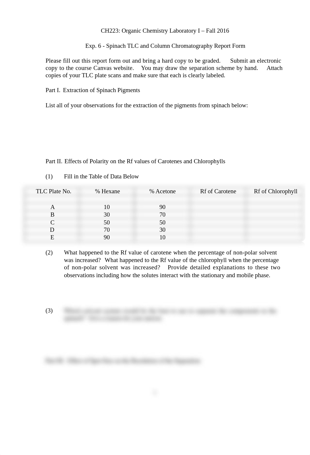 Exp 6 Report Form.docx_djn9zuusyi7_page1