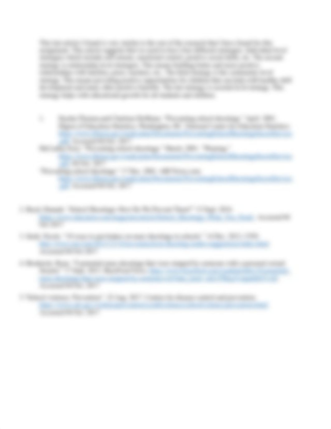 annotated bibliography school shootings HIST.docx_djnag8ibt25_page2