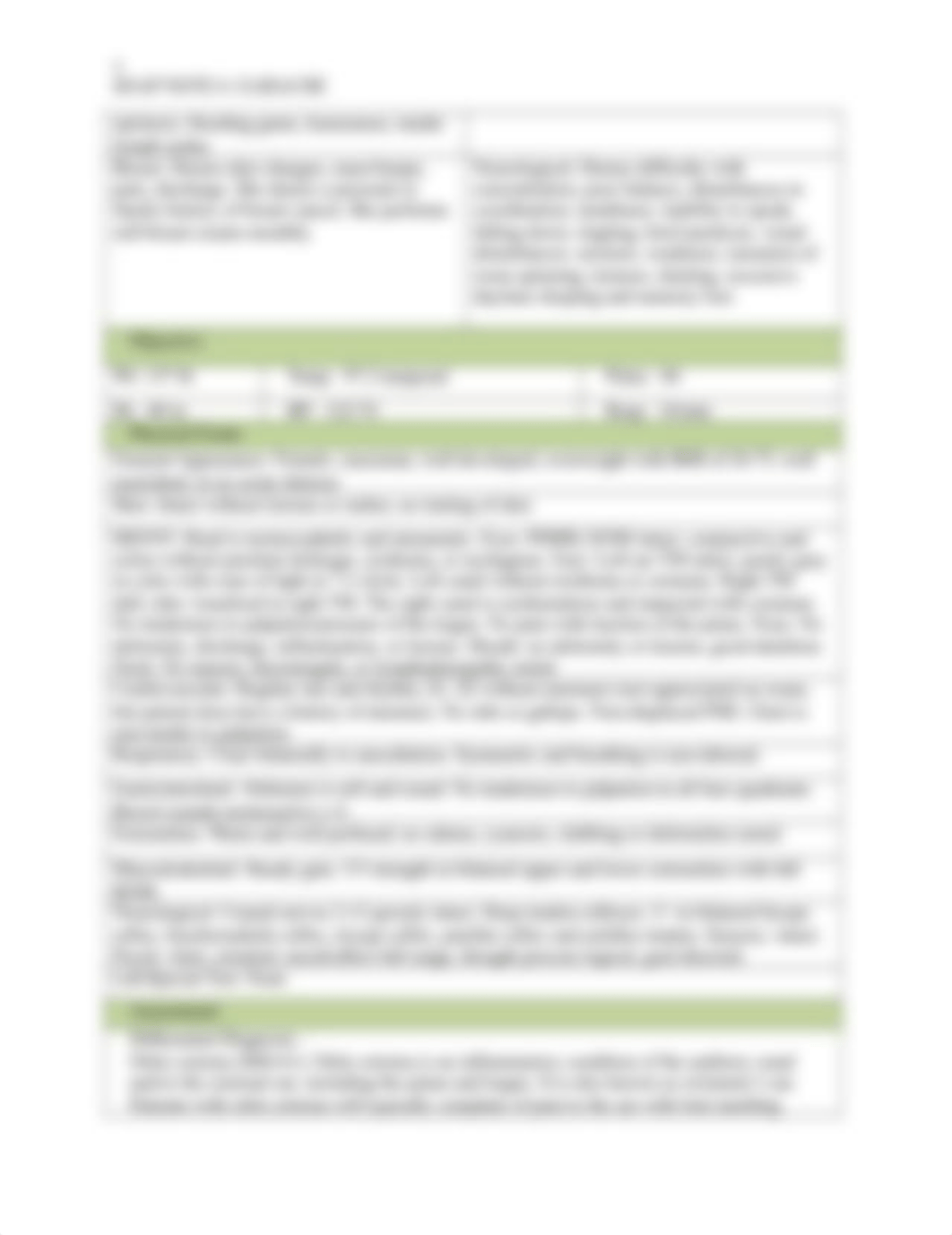 SOAP note 6 - Brett Locke.docx_djnanqttifi_page4