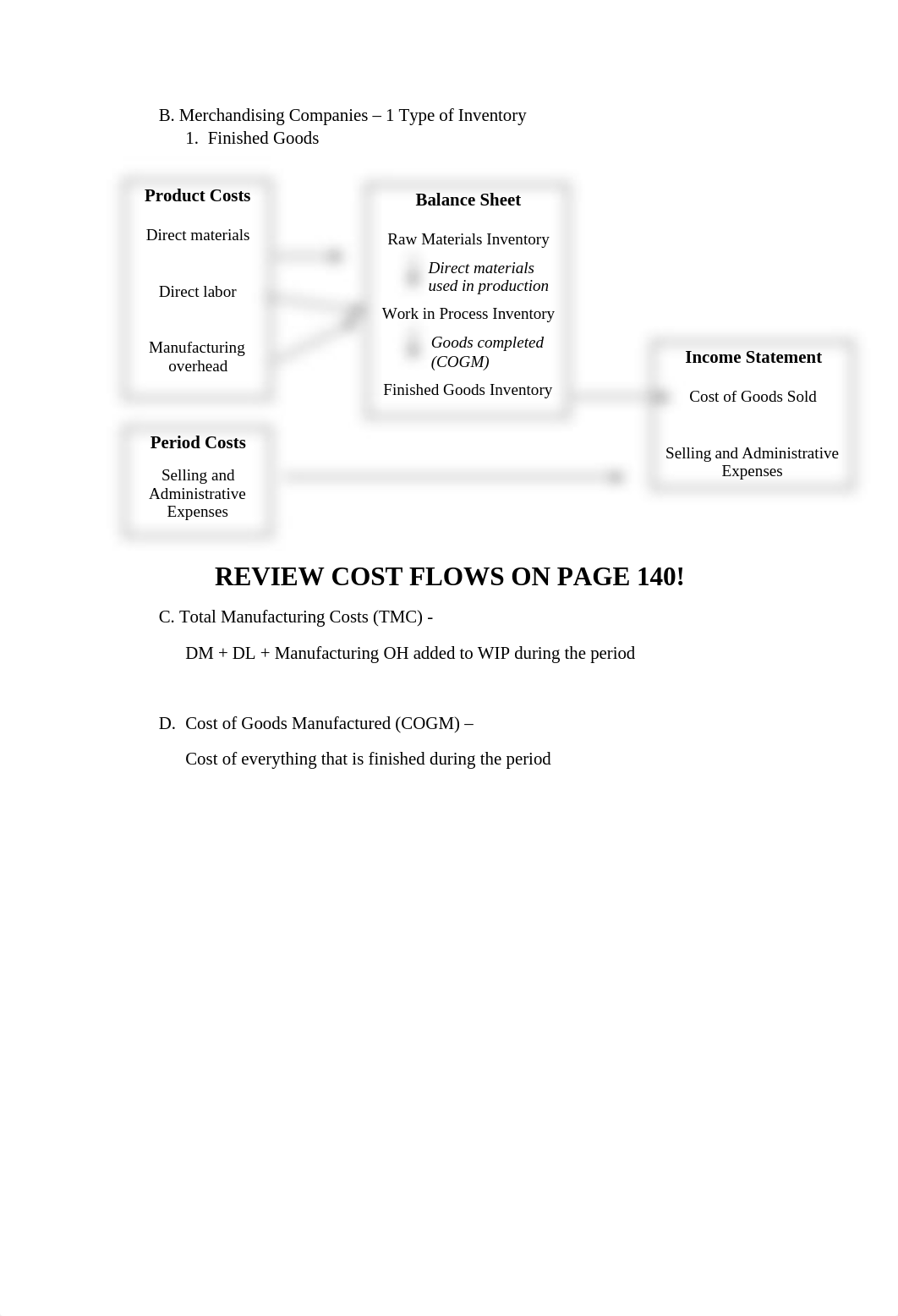 Spring 2023 Accounting 2304 Chapter 4 Handout Materials.docx_djnasmcavcu_page3