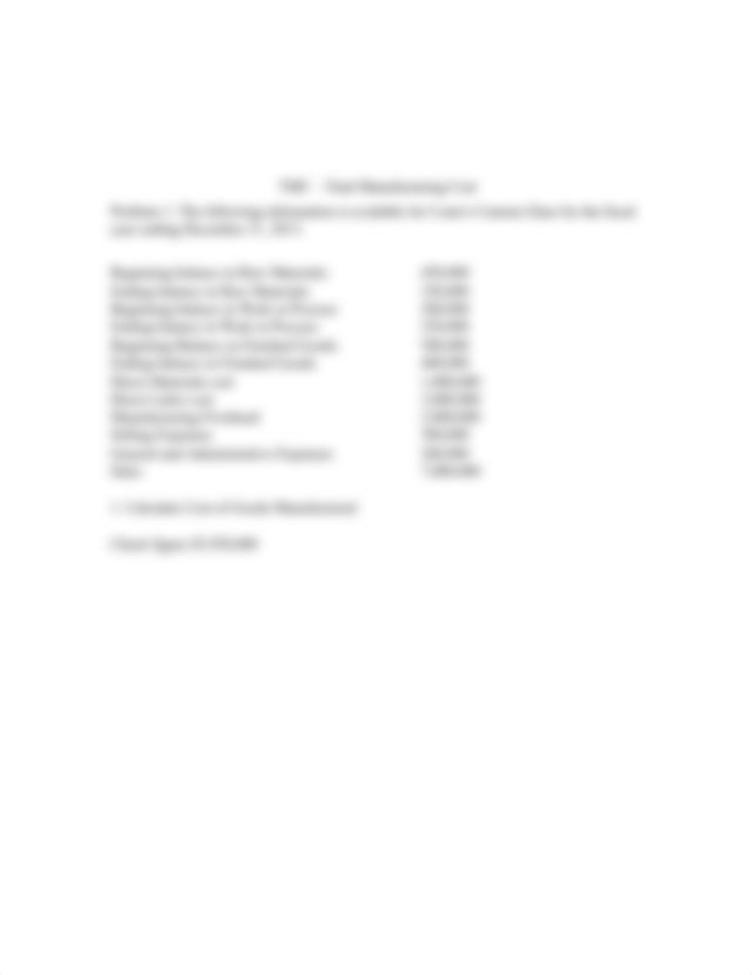 Spring 2023 Accounting 2304 Chapter 4 Handout Materials.docx_djnasmcavcu_page4