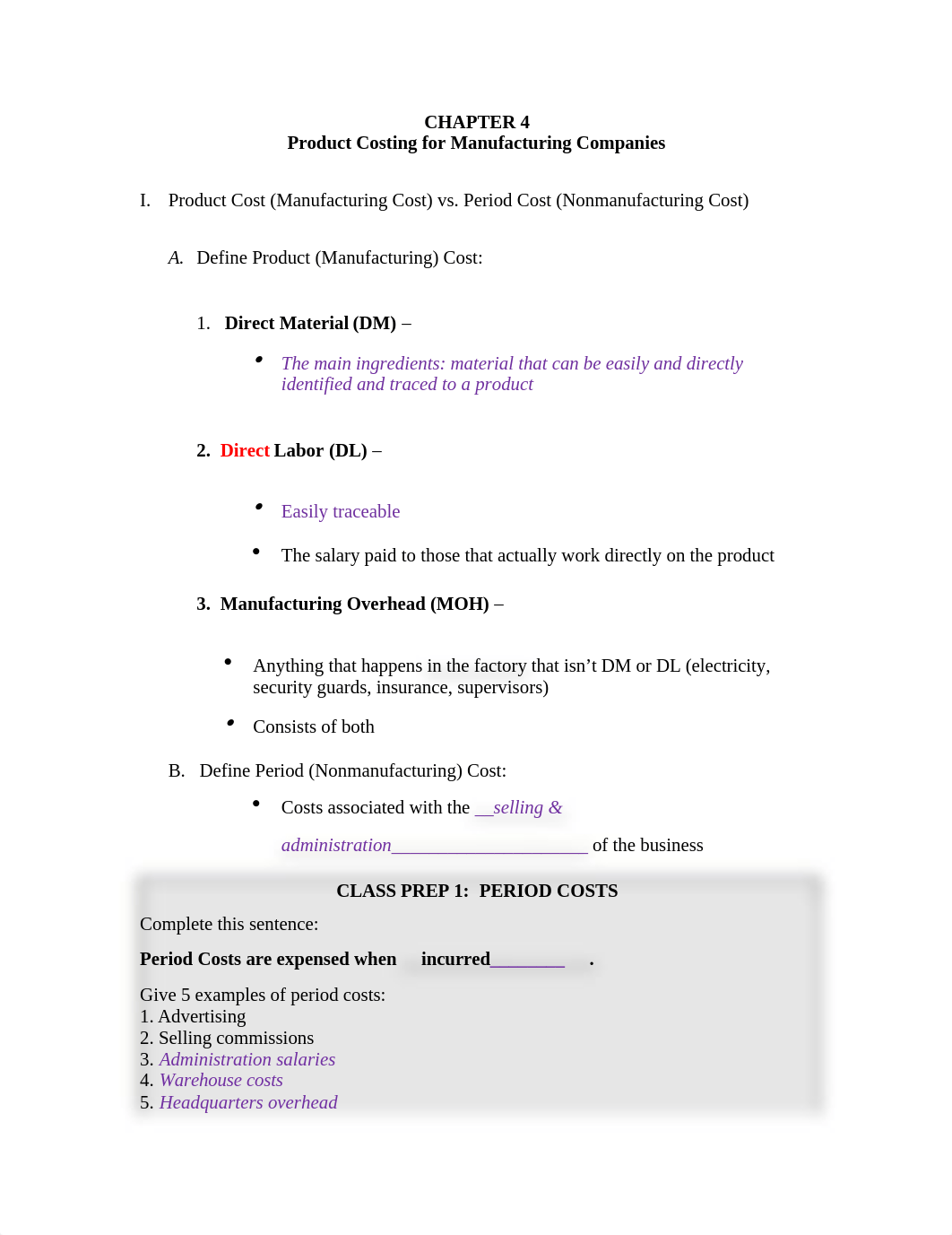 Spring 2023 Accounting 2304 Chapter 4 Handout Materials.docx_djnasmcavcu_page1