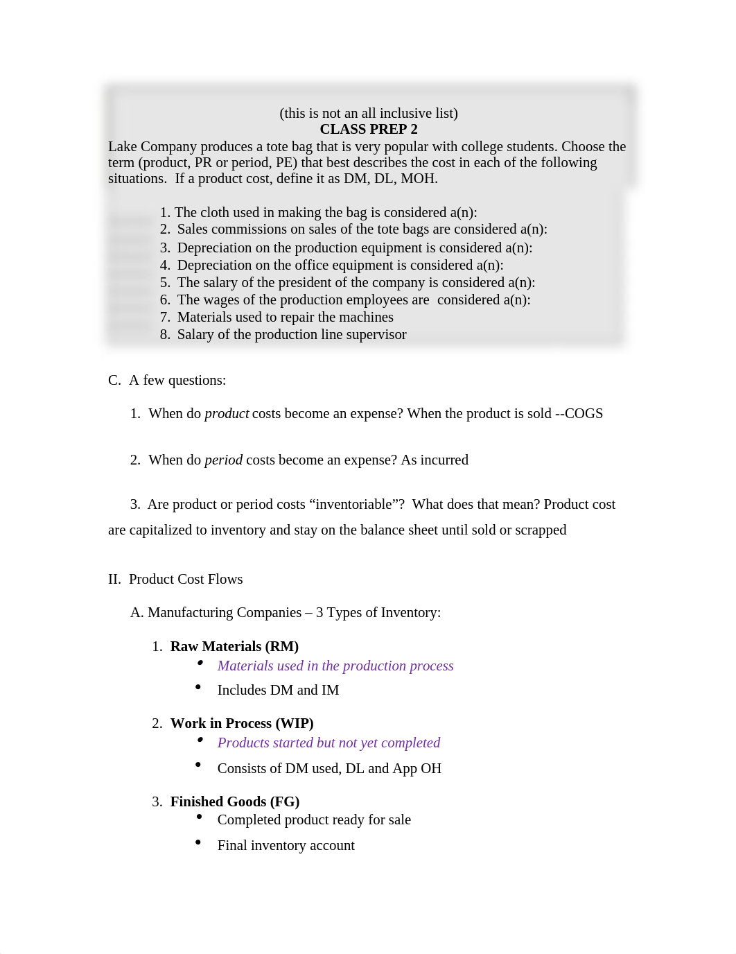 Spring 2023 Accounting 2304 Chapter 4 Handout Materials.docx_djnasmcavcu_page2