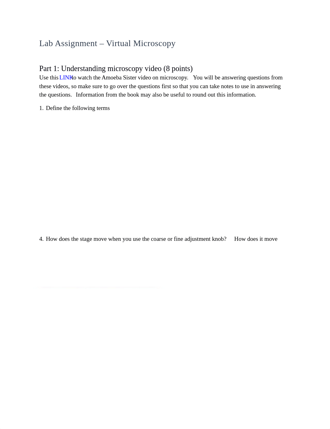 microscope assignment.docx_djnat1ymniz_page1