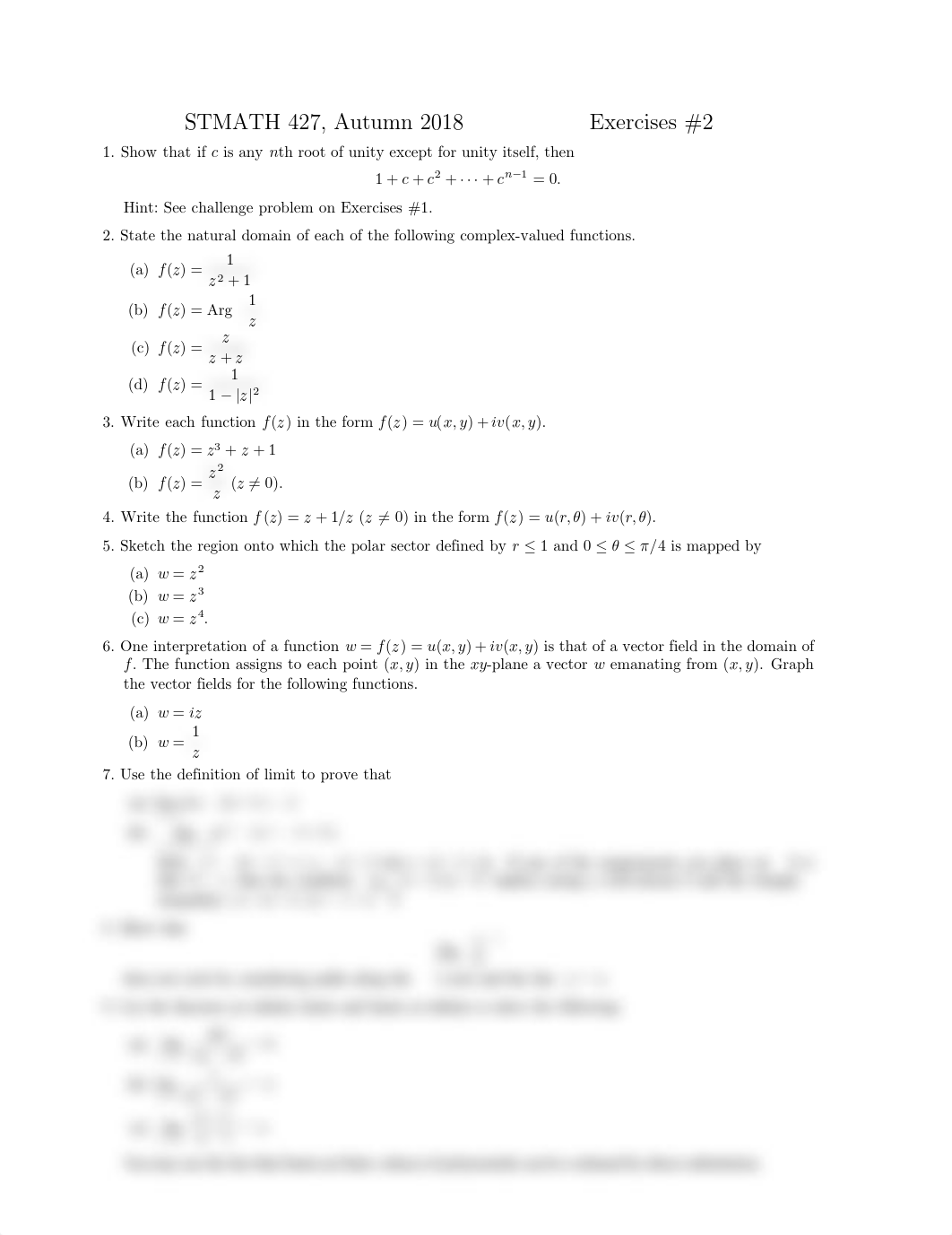 Exercises 2.pdf_djnaven03cs_page1