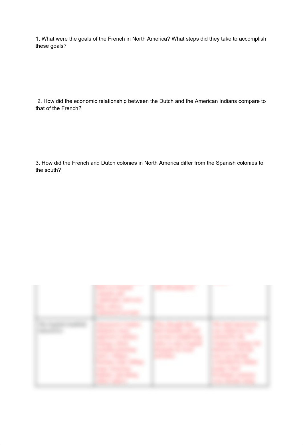 Guided Reading 2.pdf_djnb1rkt5o8_page2