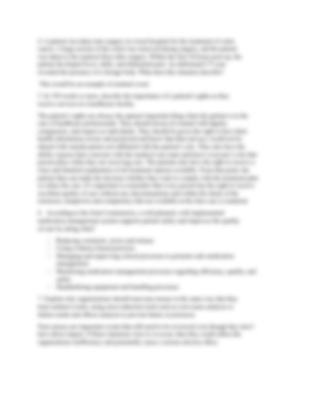 Chapter 12.docx_djnb7bszv2f_page2