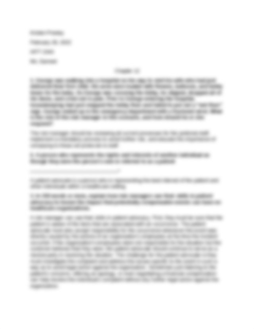 Chapter 12.docx_djnb7bszv2f_page1