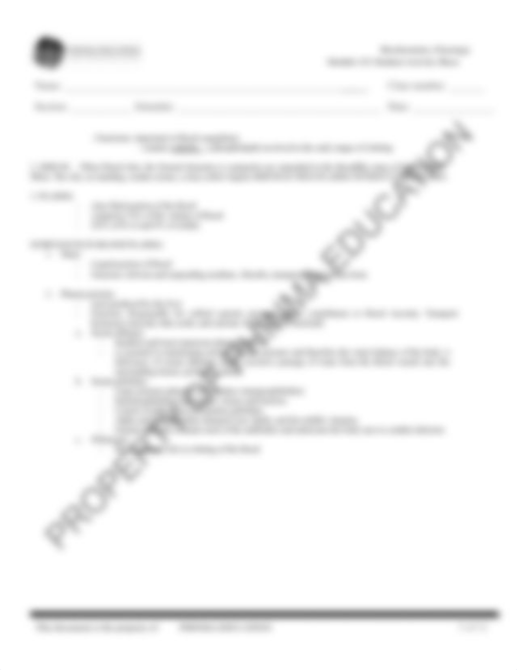 BIO 024_SESSION 23 SAS NURSING (NEW FORMAT)_watermark.pdf_djnbbu3ktjf_page3