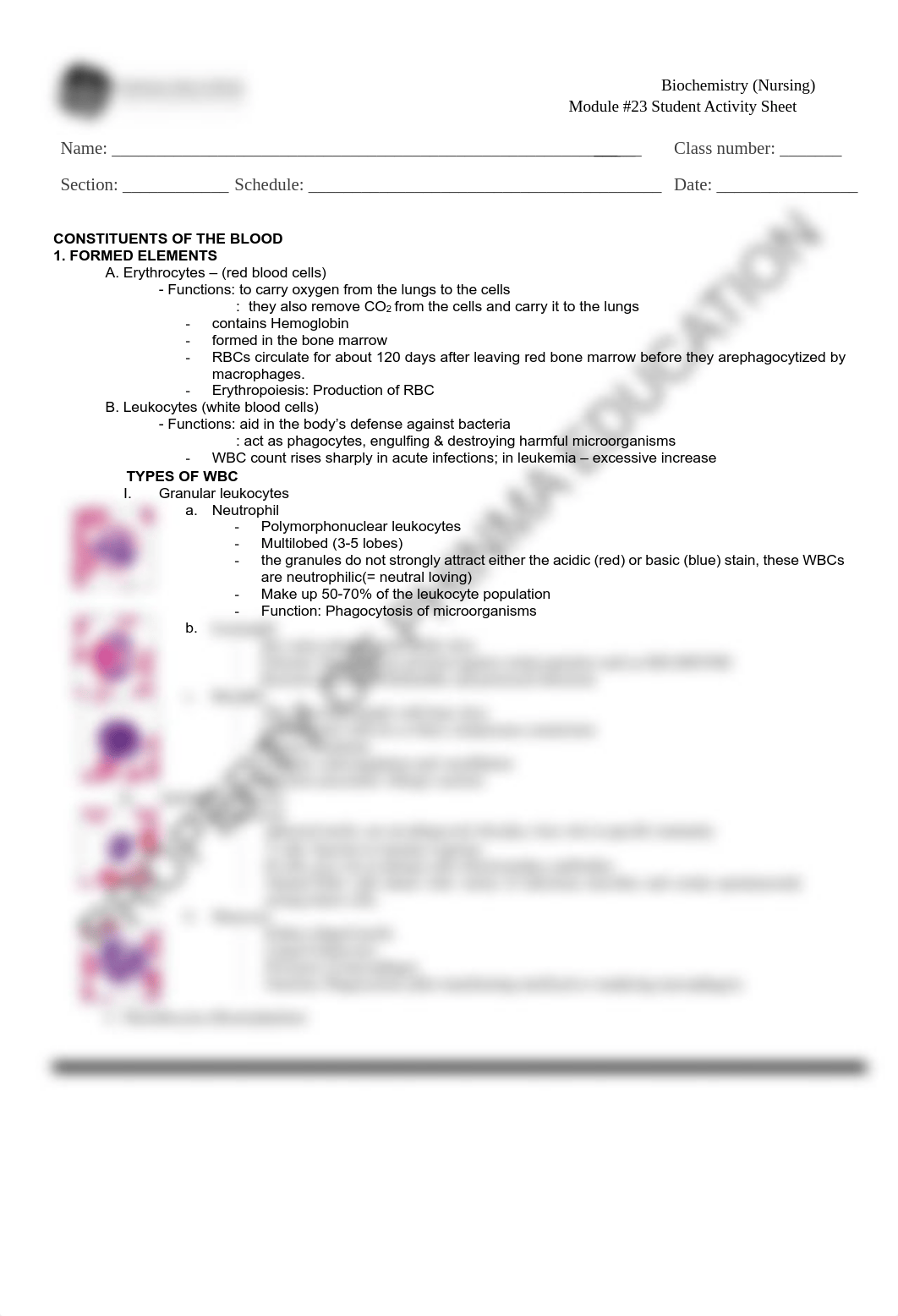 BIO 024_SESSION 23 SAS NURSING (NEW FORMAT)_watermark.pdf_djnbbu3ktjf_page2