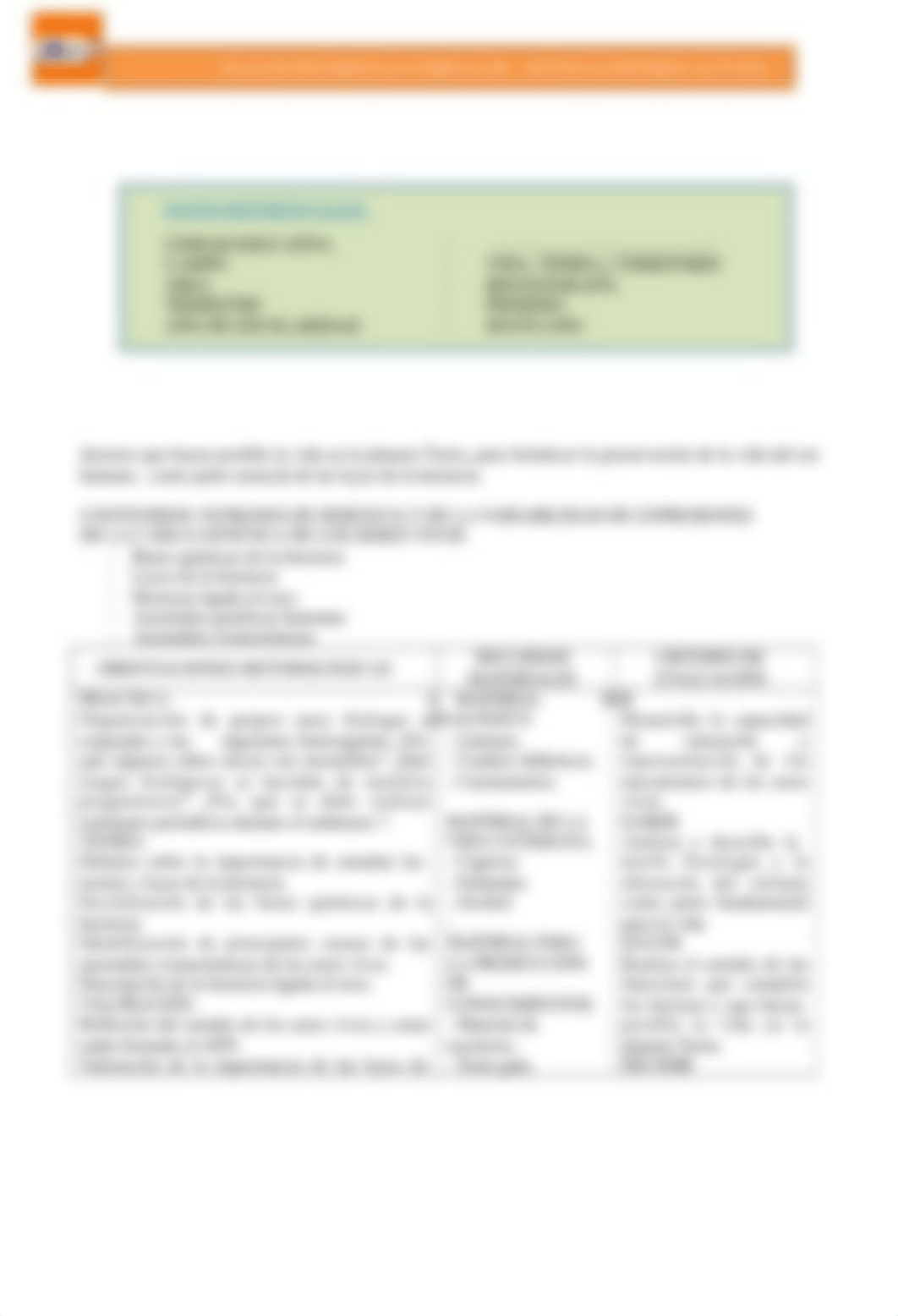 BIOGEOGRAFÍA 6TO - PLAN DE DESARROLLO CURRICULAR 2021.docx_djnbcq6j0we_page3