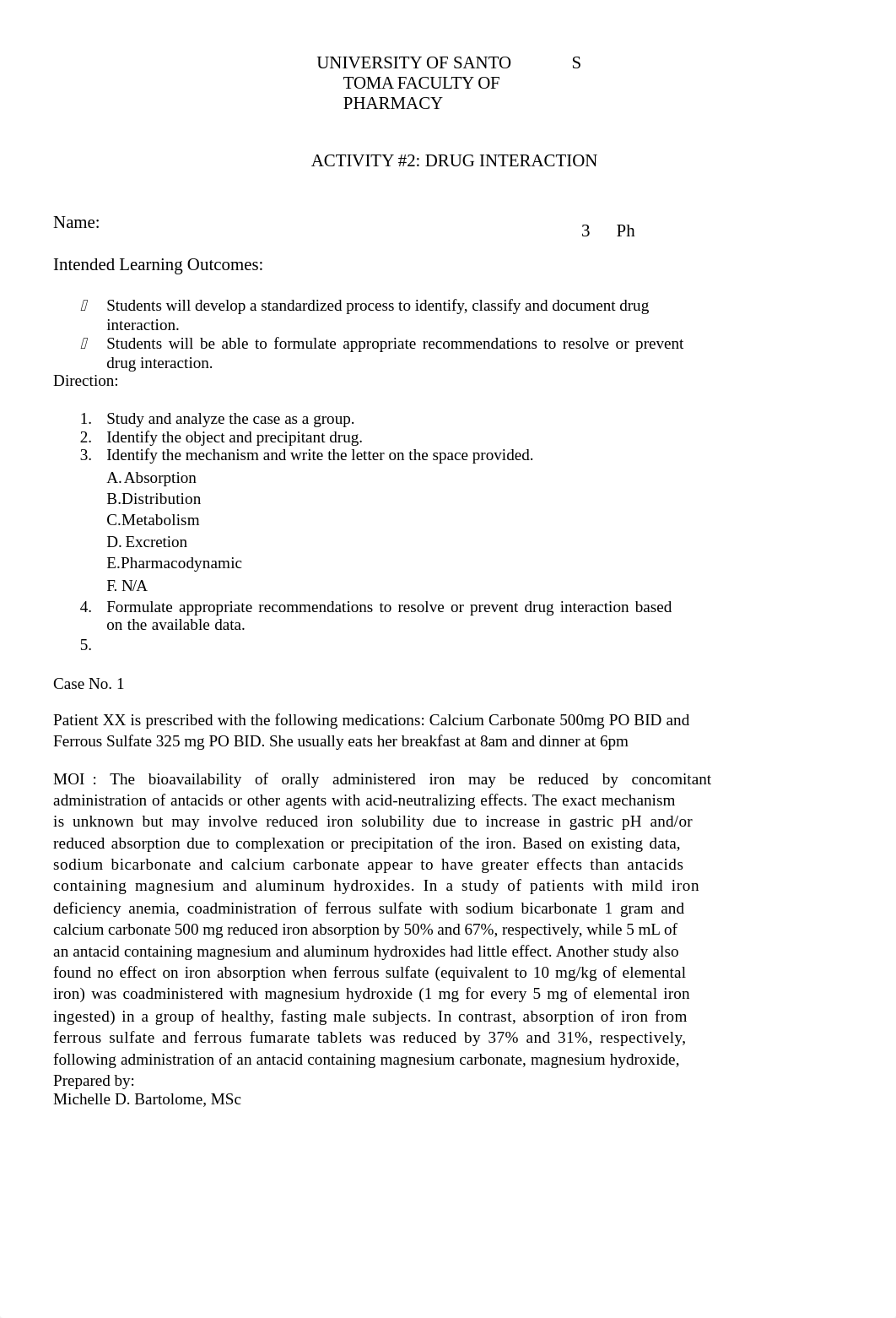 Activity #2 _ Group Drug interaction.docx_djnbomx44ft_page1