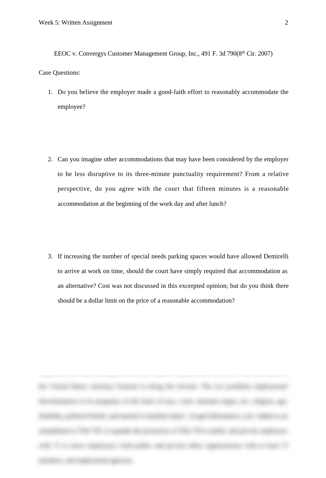 Week 5 Case.docx_djnbx8qkiwb_page2