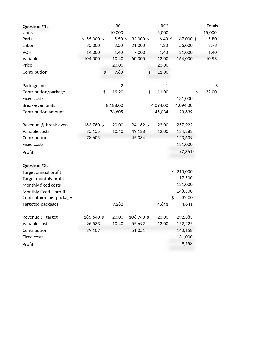 Breeden Security (A).xlsx_djnbxlajzok_page1