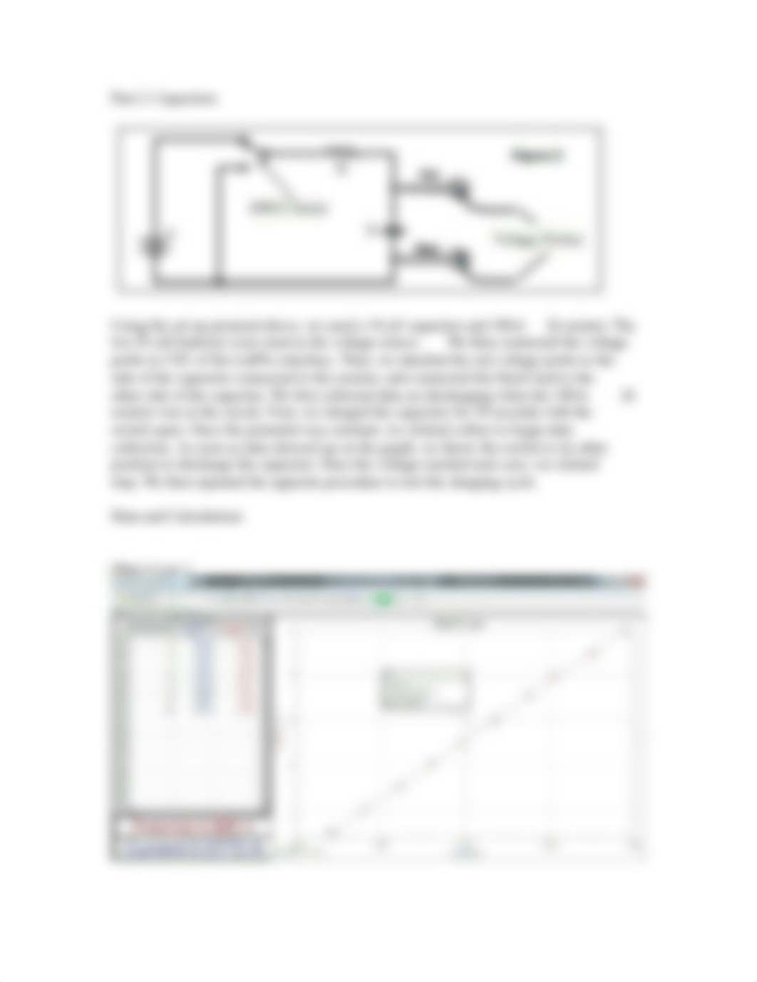 ohms law_djnbybojp0h_page2