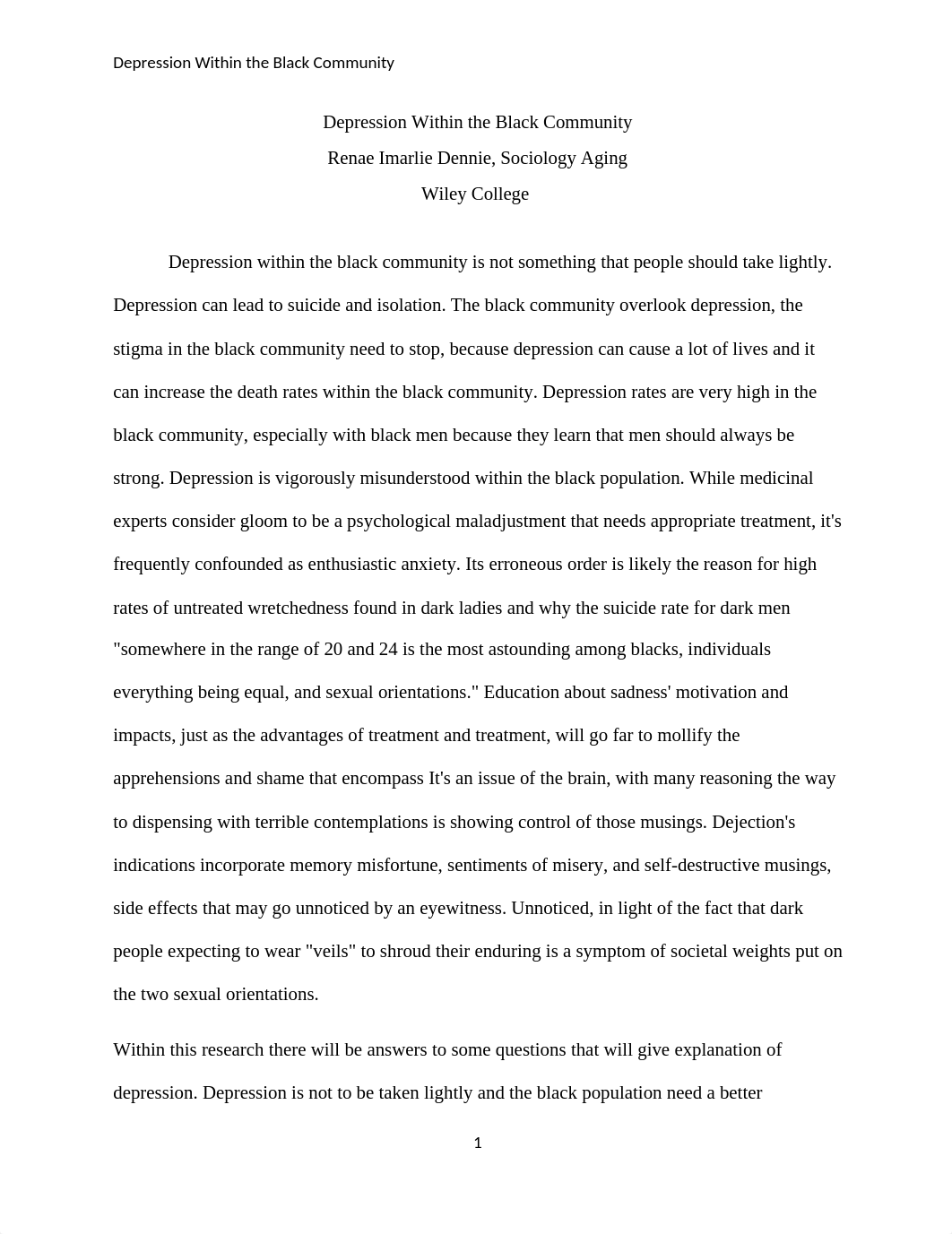 DRAFT SOCIOLOGY AGING.docx_djnc2vjj3ws_page1