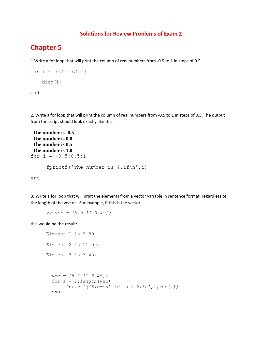 review exam 2 Solution FS21.pdf_djncc3eu3mq_page1