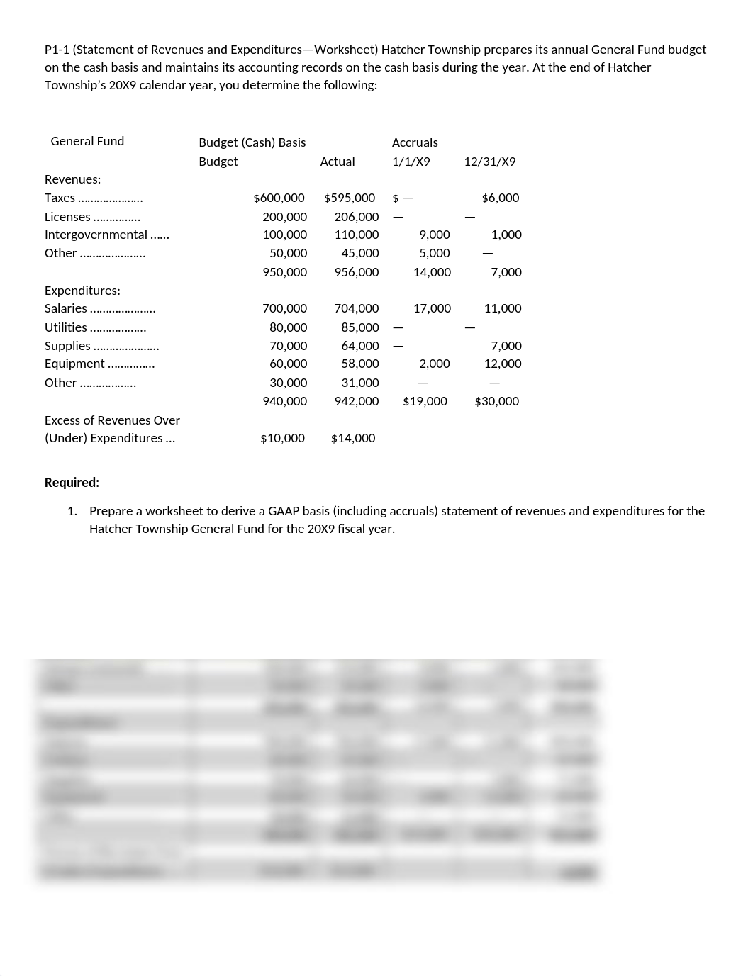 Problem 1_djnccnyxhzm_page1