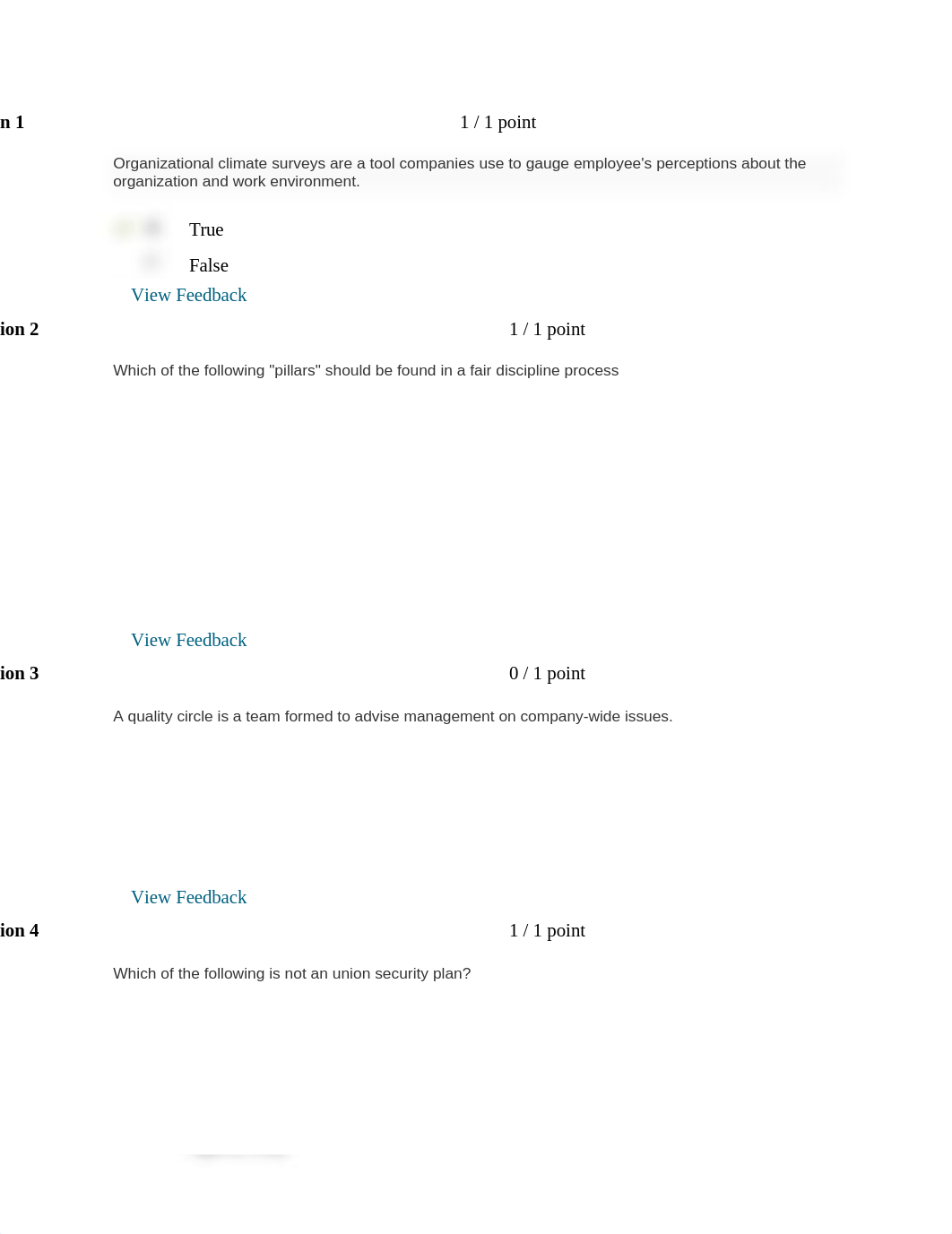 hr quiz 7.docx_djnch51u813_page1