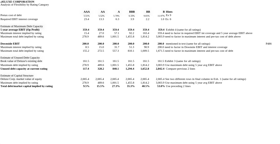 Case 35 Group Project_djncqk0kvs5_page1