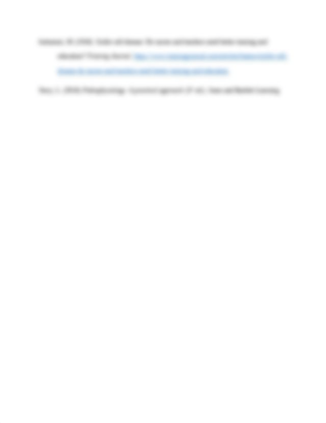 Edwards_NURS4005_Module 1 Discussion Forum.docx_djnctint8yp_page2