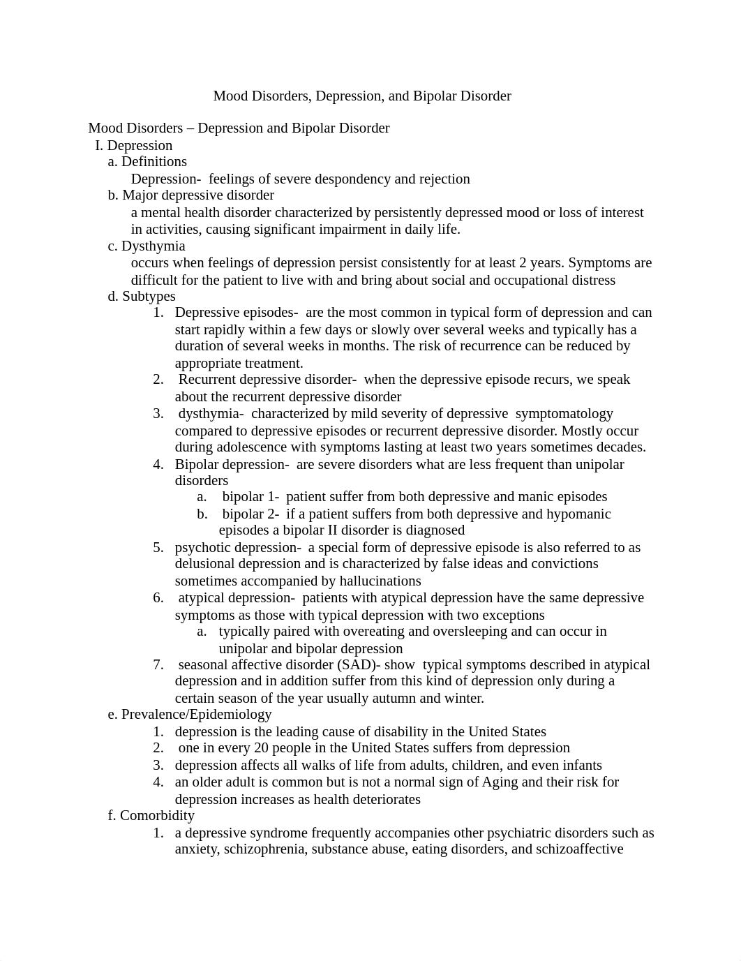 Module 5 Content Outline (3).docx_djnd9ikq4zv_page1