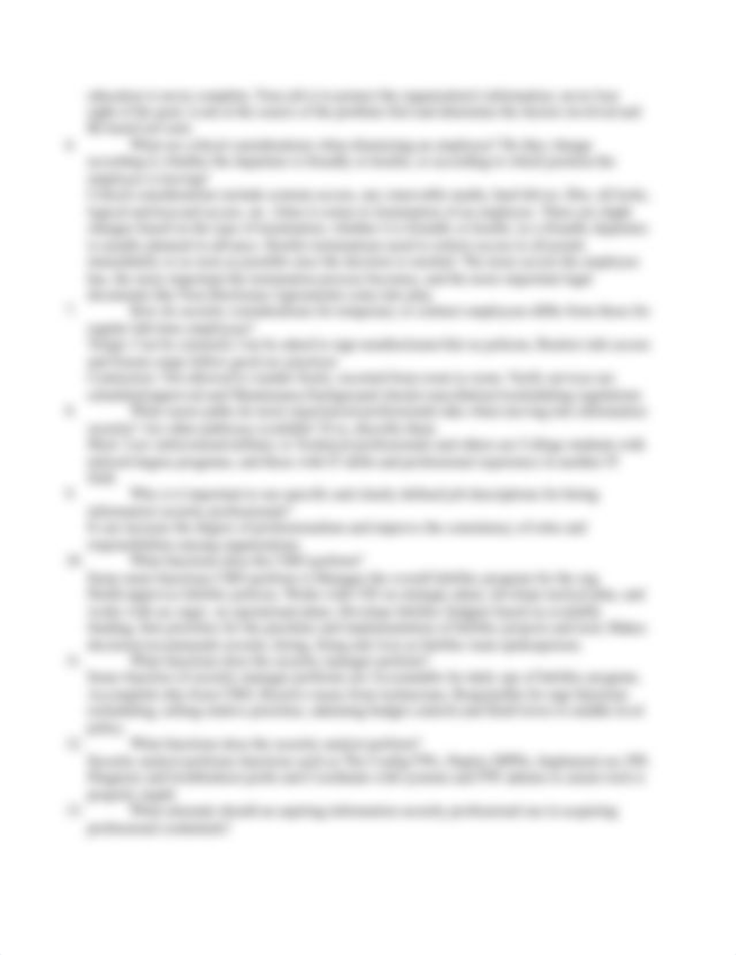 Chapter 11 Review.docx_djndent6r7w_page2