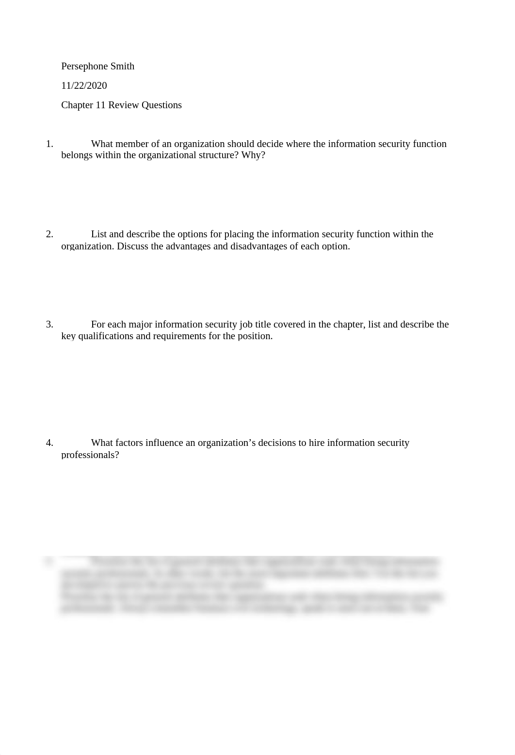 Chapter 11 Review.docx_djndent6r7w_page1