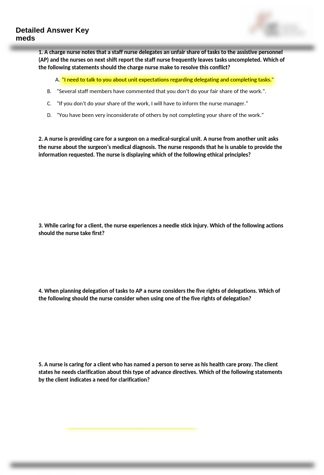 ati leadership.pdf_djndmcdihz7_page1