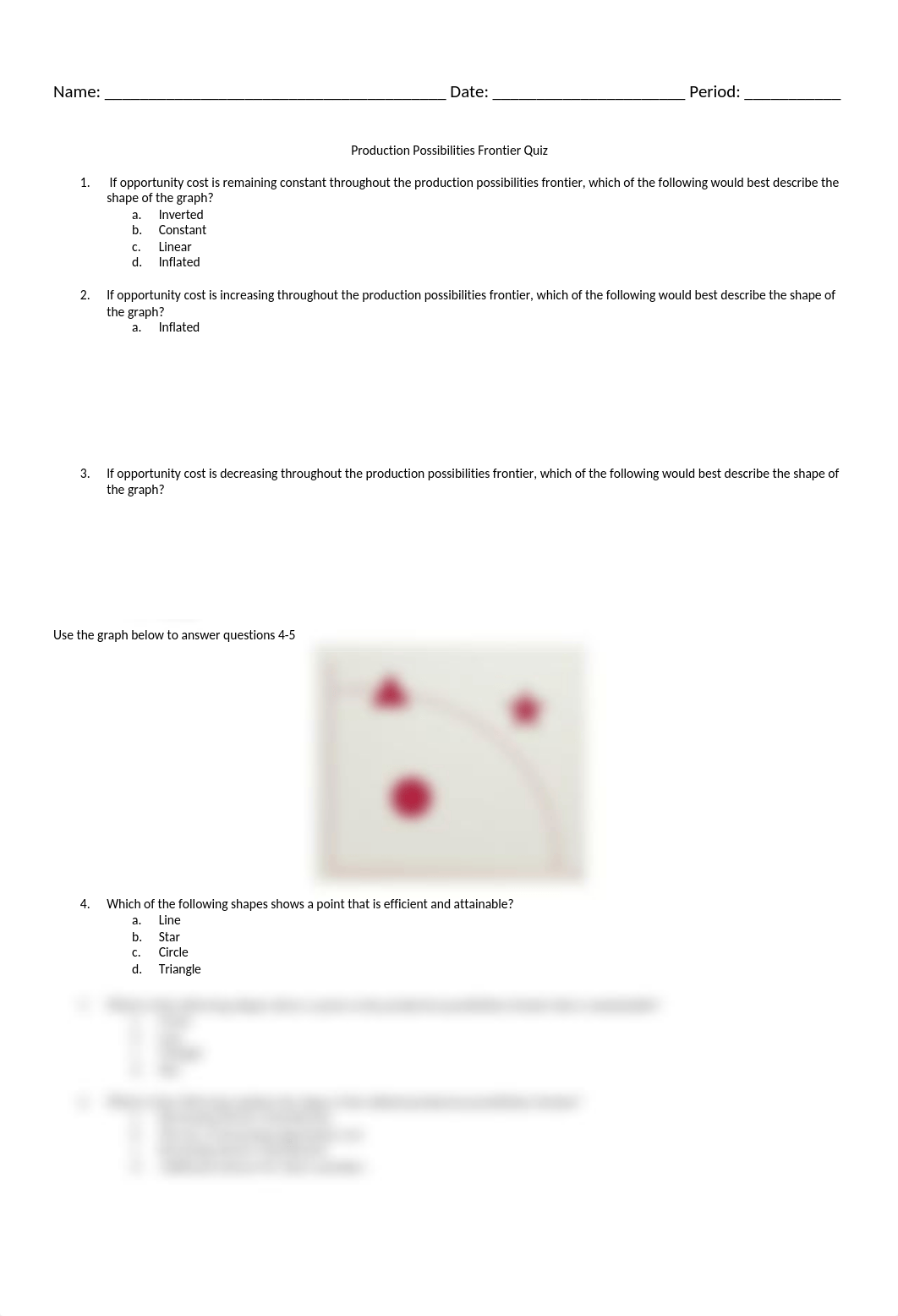 Production Possibilities Frontier Quiz_djndqmeo7aq_page1