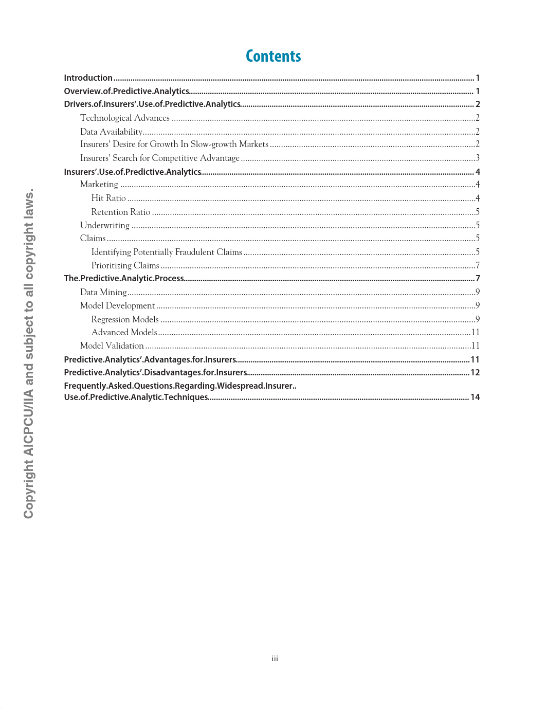 Predictive Modeling White Paper (2)_djndtn14cei_page5