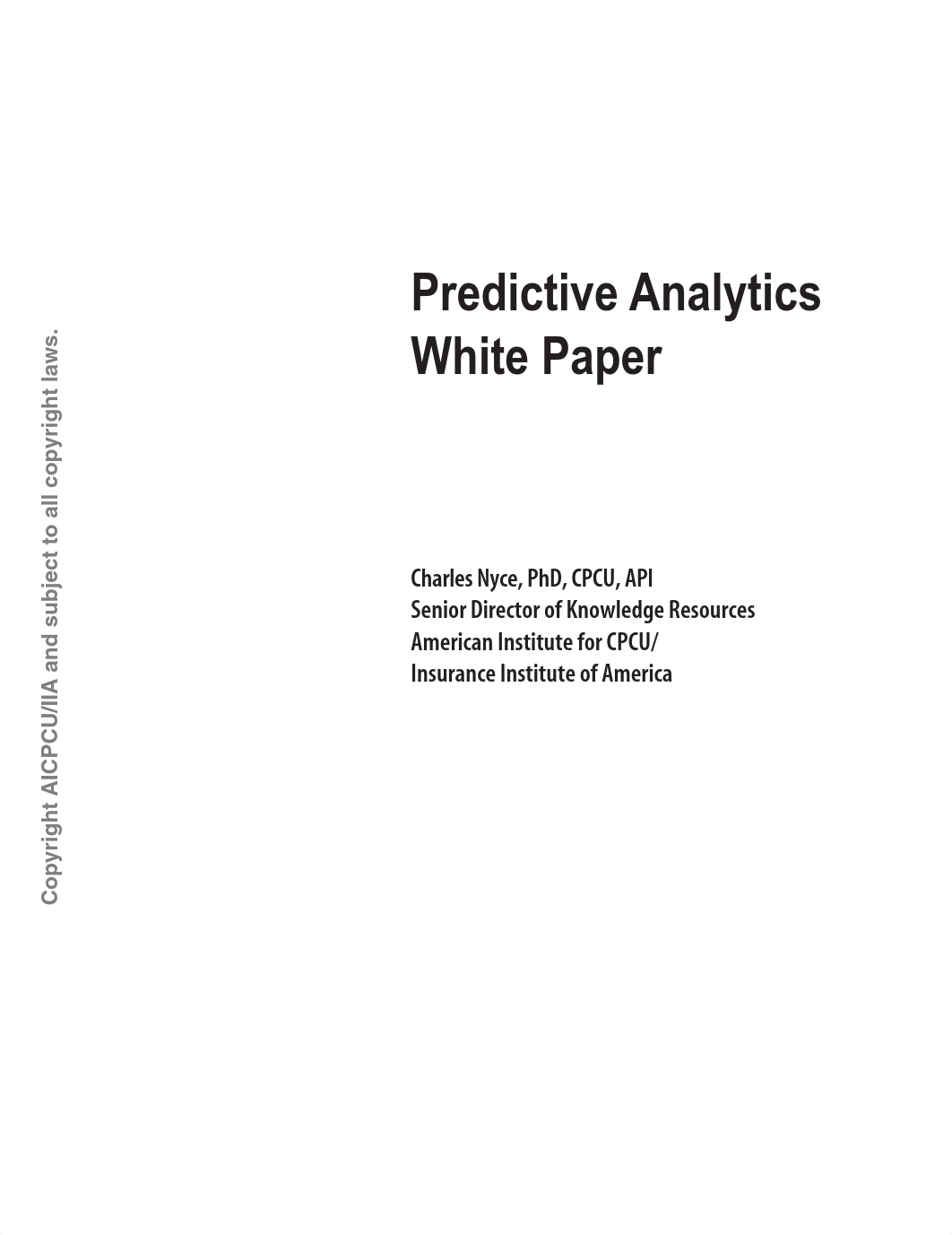 Predictive Modeling White Paper (2)_djndtn14cei_page1