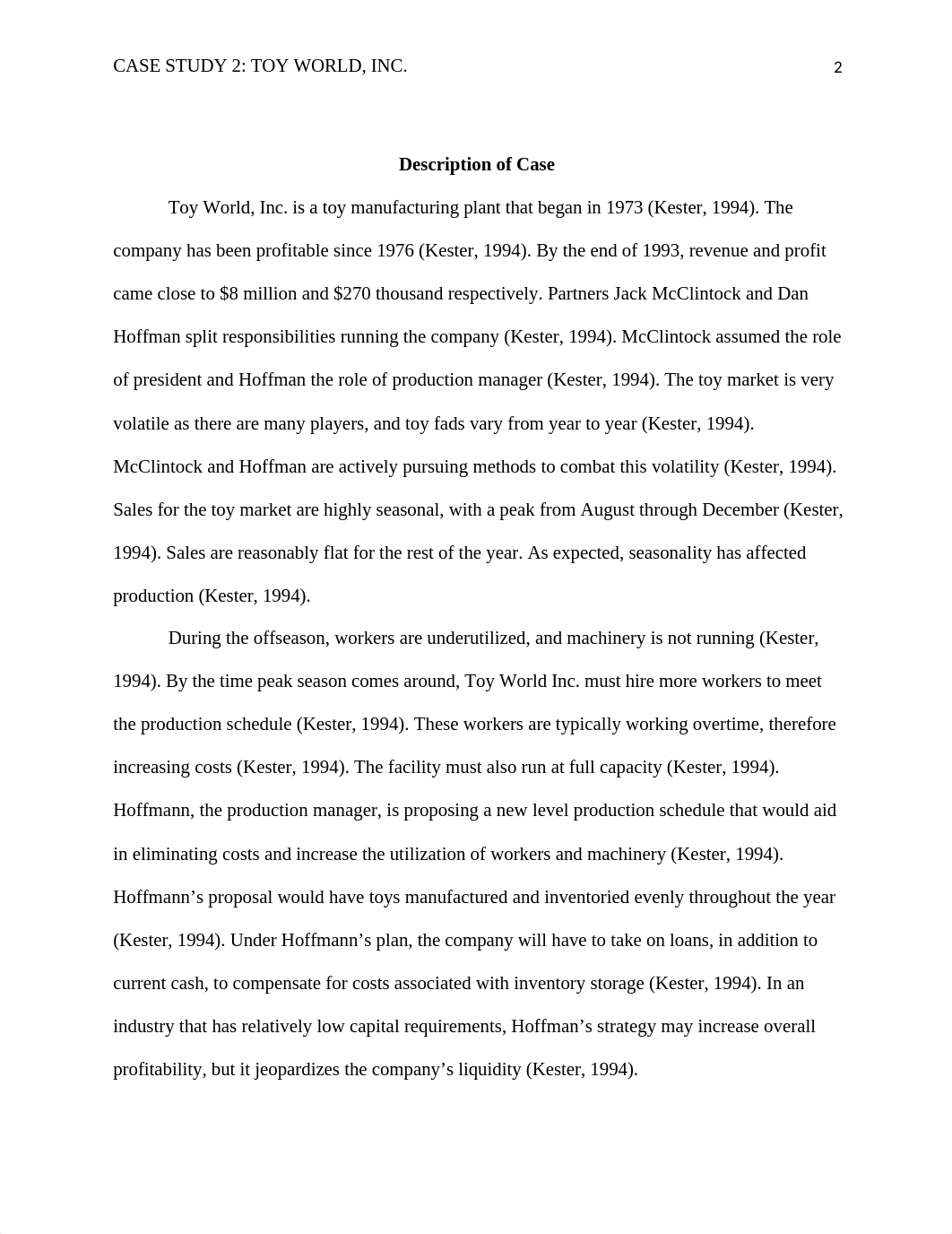 Case Study 2 - Toy World.docx_djndw0ayszo_page2