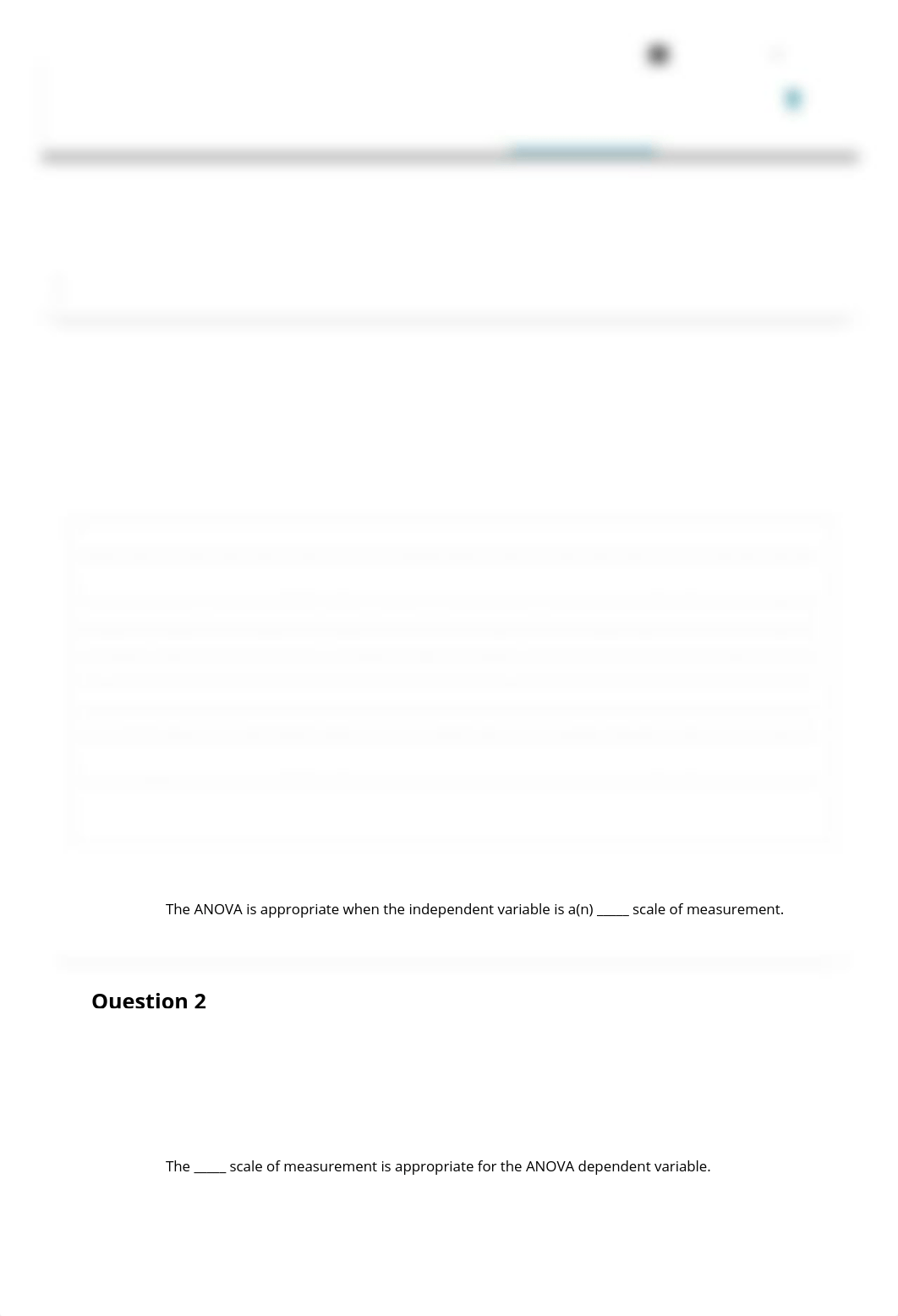 Review Test Submission_ Quiz - Week 4 - DDBA-8307B-3-.._.pdf_djndyabbmt5_page1