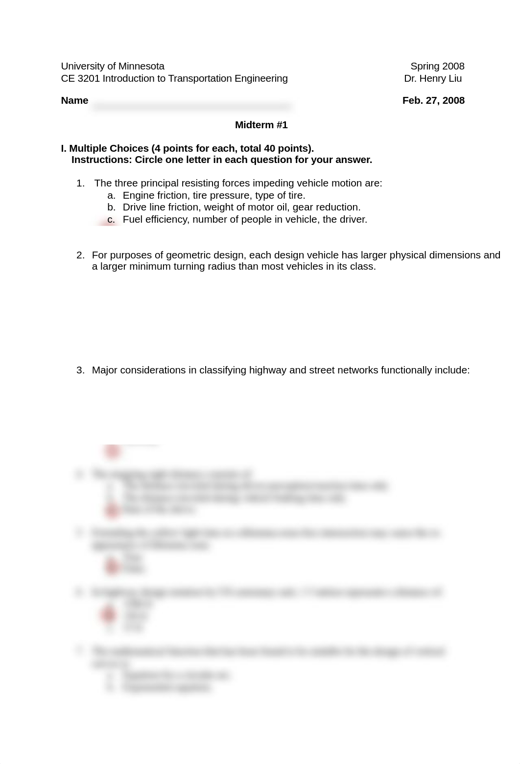 Midterm_1_08_sol_djne56hfifx_page1