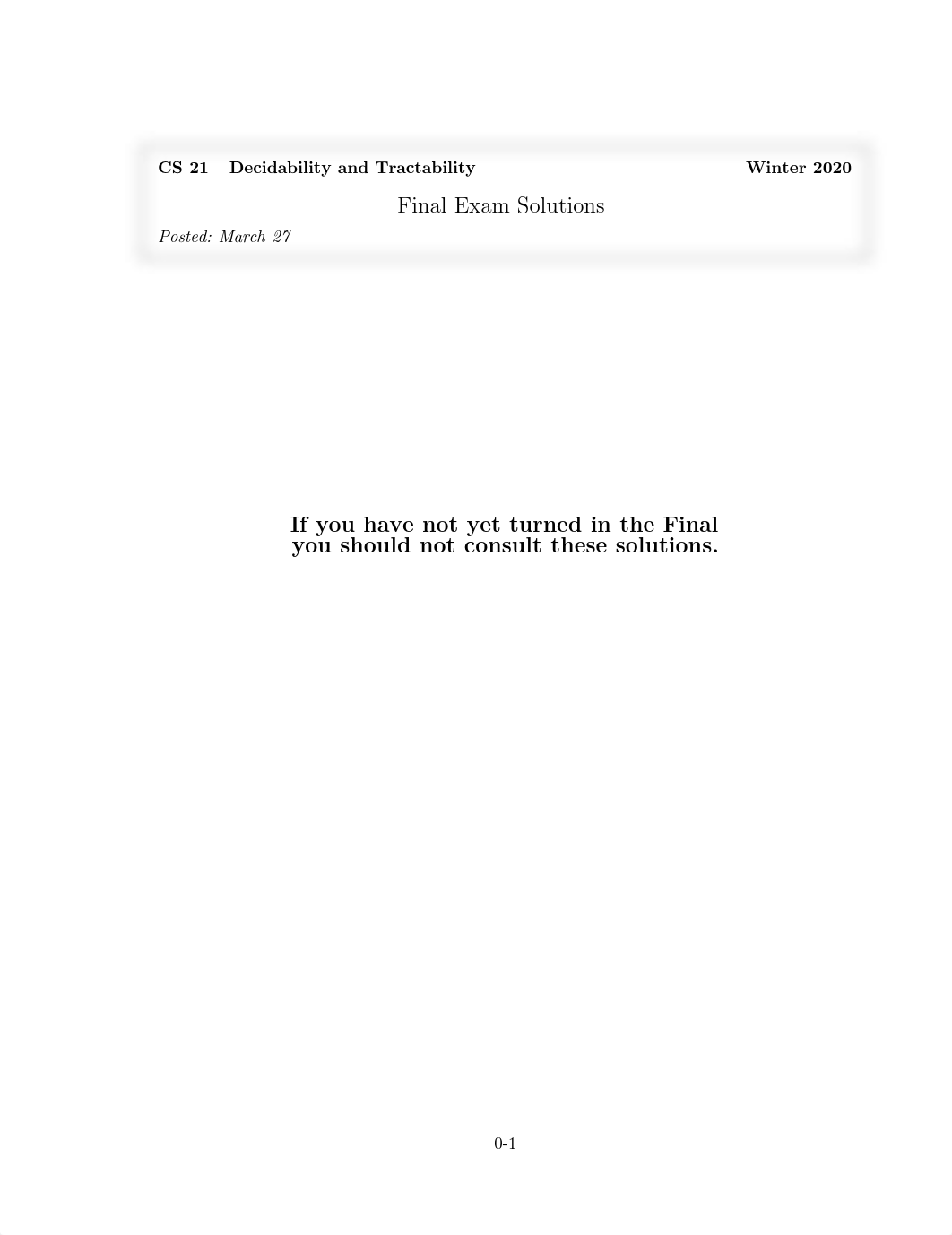 soln-final.pdf_djnedt5ze0c_page1