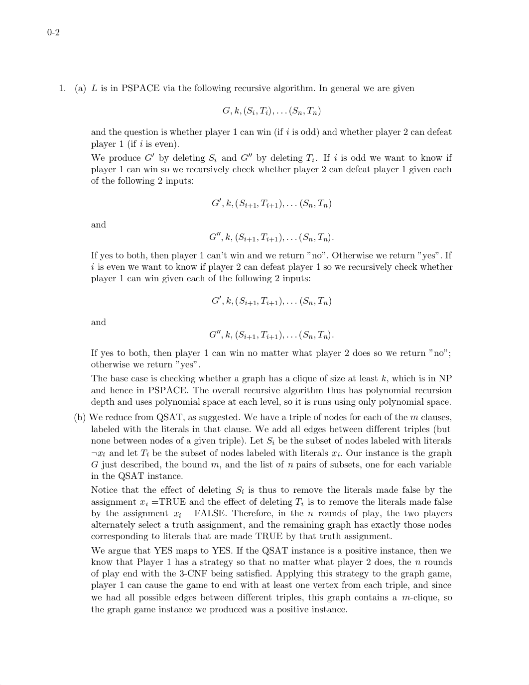 soln-final.pdf_djnedt5ze0c_page2