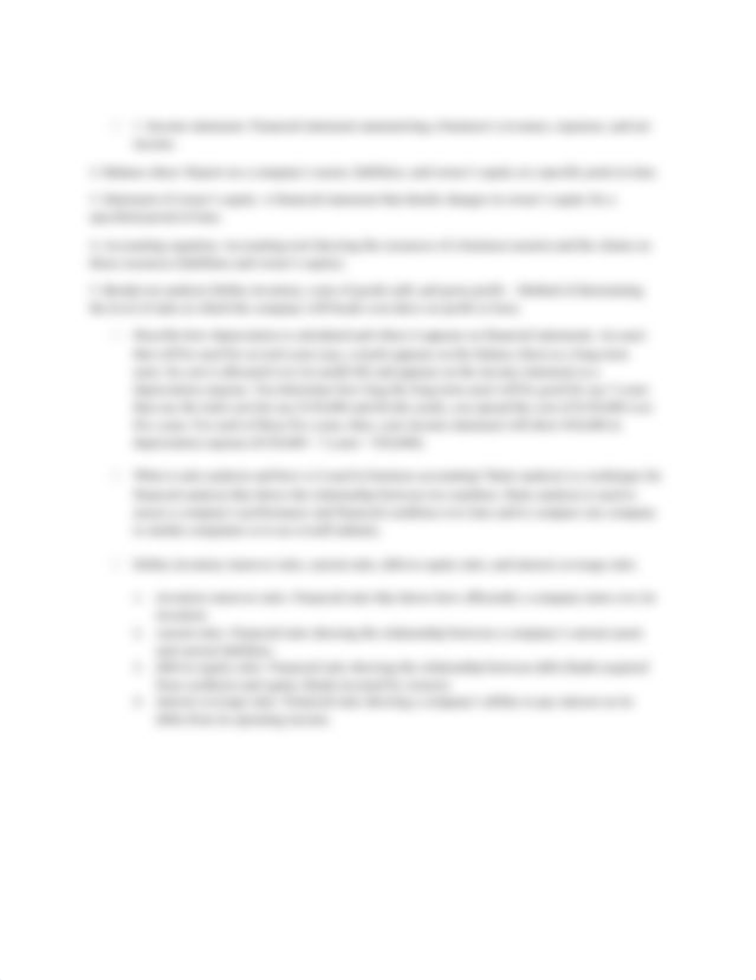 MGMT-1120 chapter12 .docx_djneiq84bux_page2