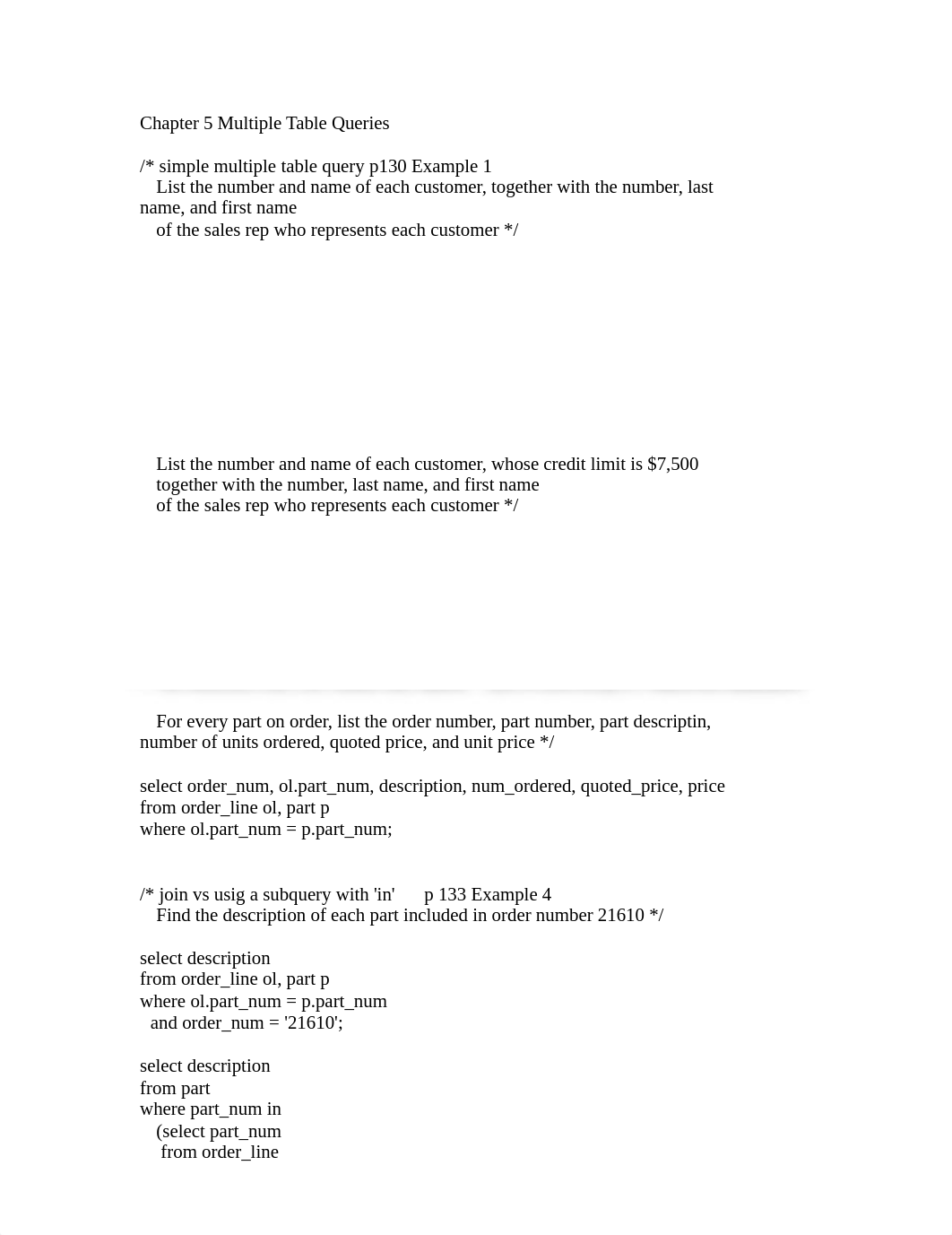 queries MySQL Ch 5-6 rev.rtf_djnekj029qx_page1