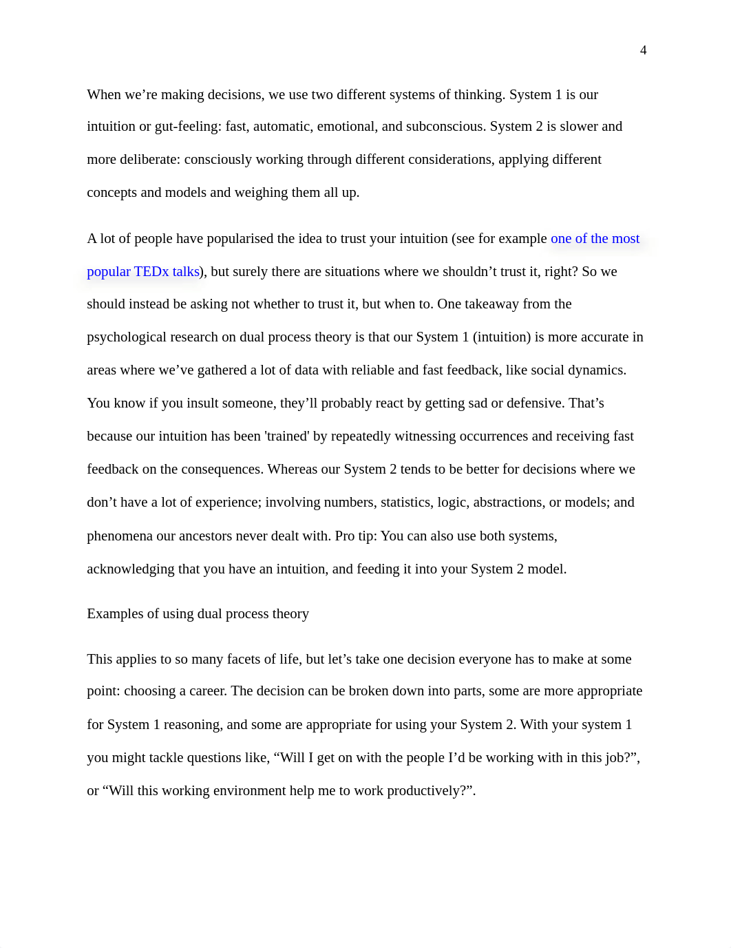 stakeholders.docx_djnekn8qcn3_page4