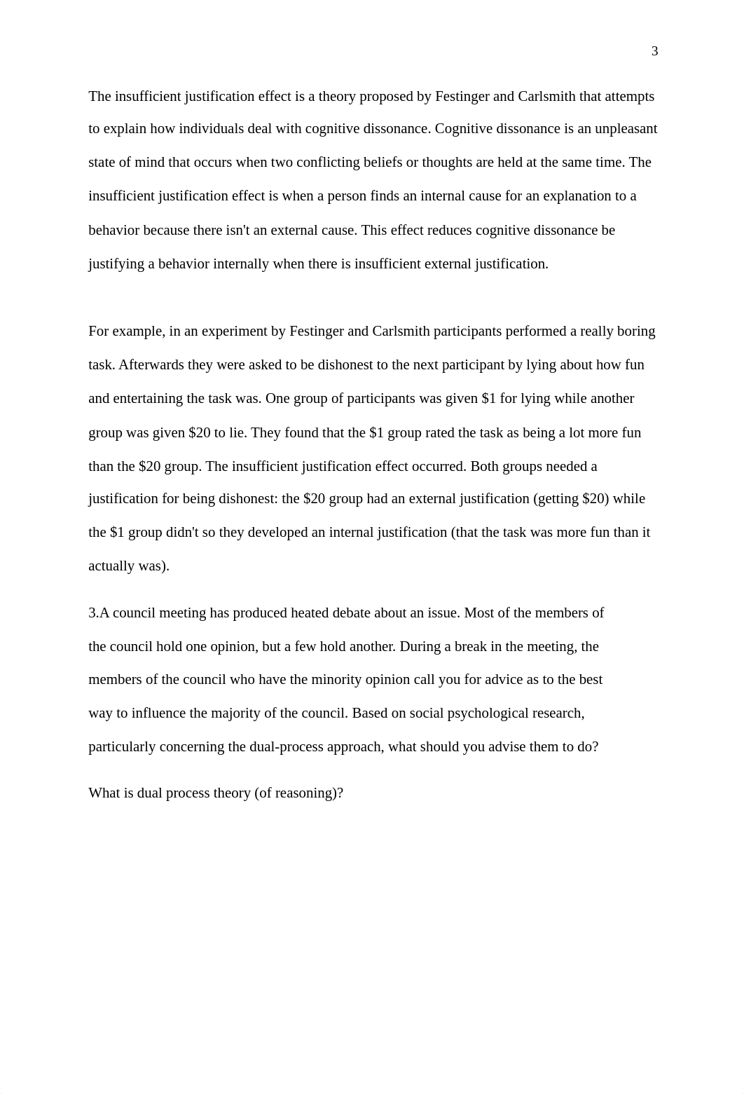 stakeholders.docx_djnekn8qcn3_page3