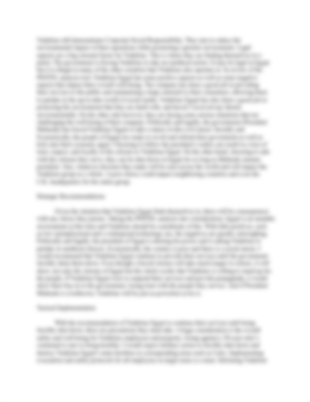 INB_Formal_Case_1_-_Vodafone_Egypt.docx_djnf2t5pepd_page2