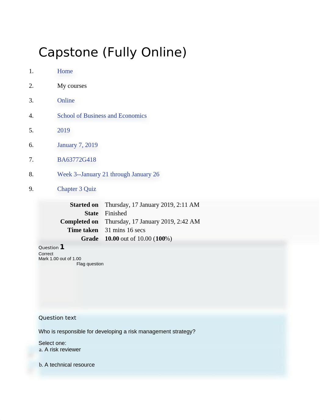 Capstone quiz 3.docx_djnf7jpe08t_page1