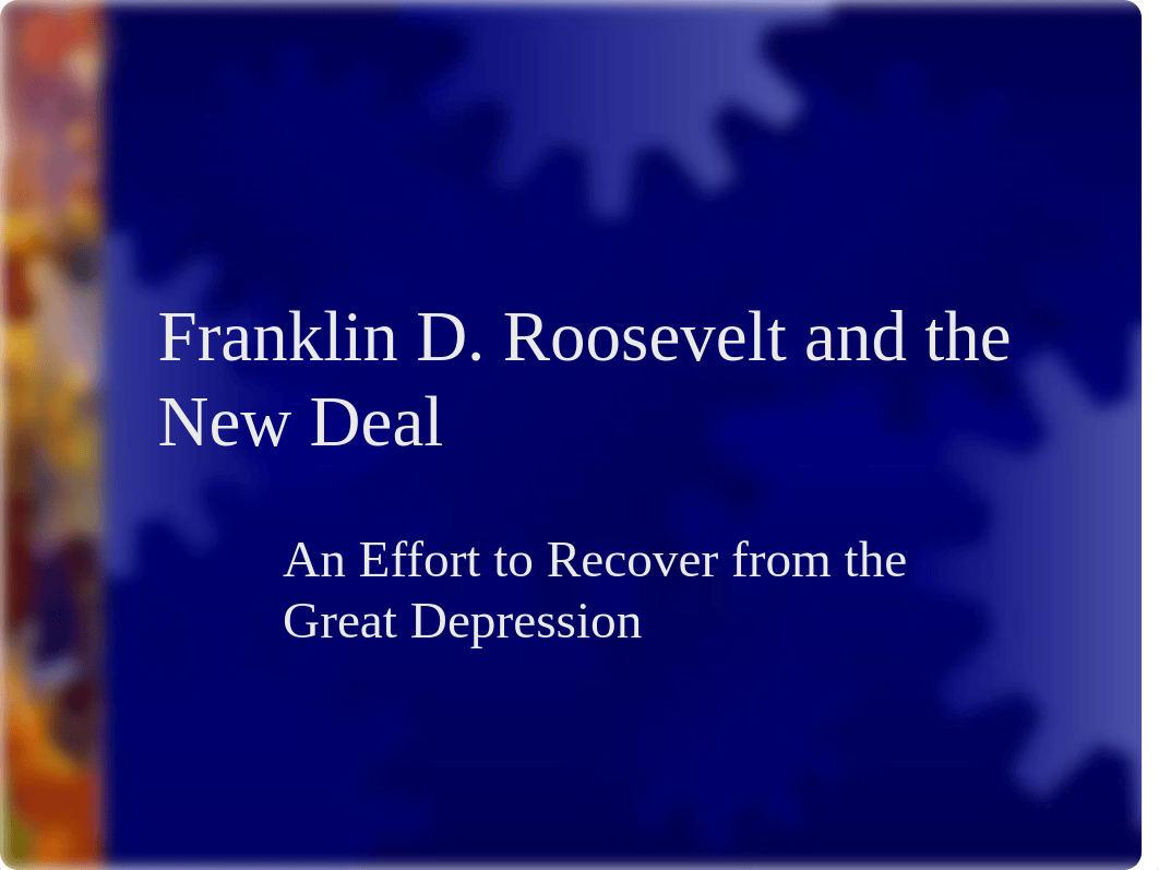 Franklin D. Roosevelt  New Deal BB (1)_djnfrc5dqqs_page1