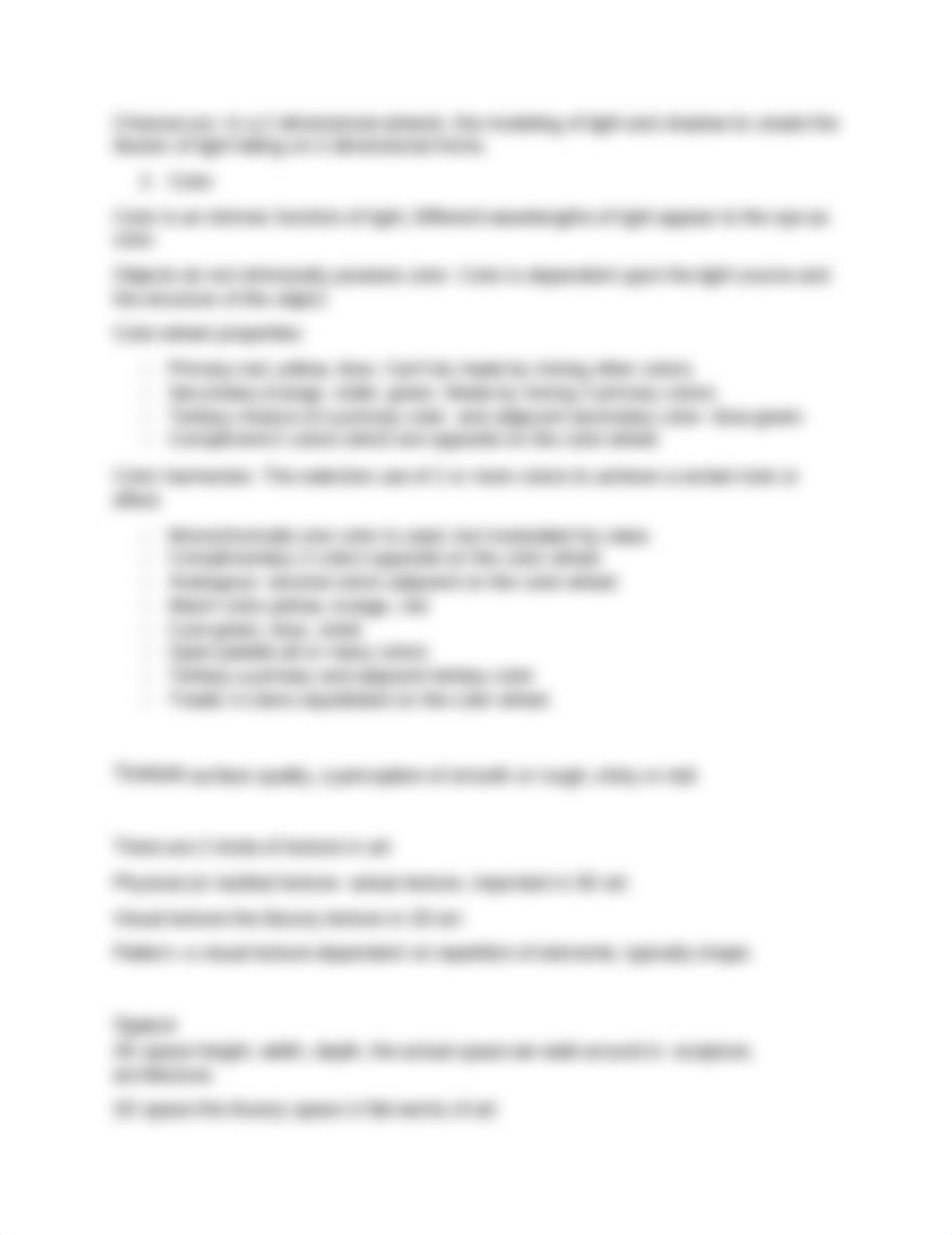 Unit 2 Study Guide.docx_djnfrjkz997_page2