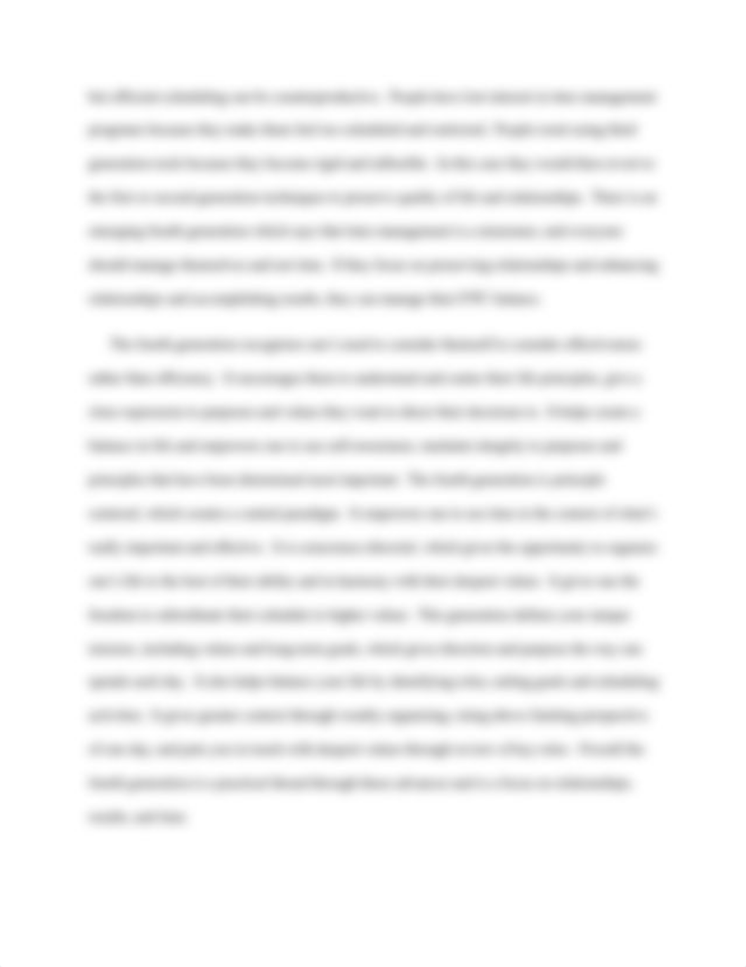 Habit 3 Essay - Principles of Personal Management_djnfx5huxjj_page3