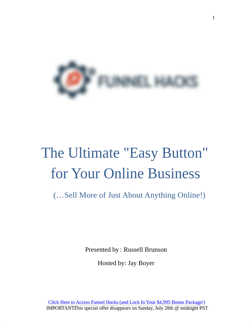 funnel-hacks webinar transcript.pdf_djnfysmors8_page1